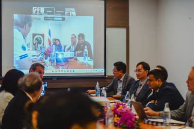 20th ACC 2025 (bangkok)-062.jpg